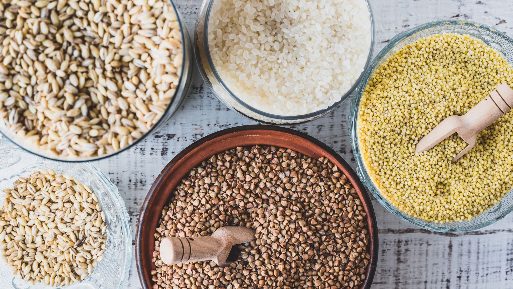 Discovering the Top Spots for Gluten-Free Asian Cuisine Near You