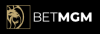 betmgm.com